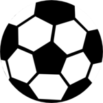 Ball 10