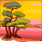 Tree 179