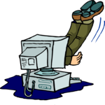 Computer 51