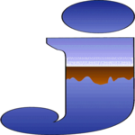 Horizon Condensed J 2