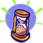 Hourglass 15