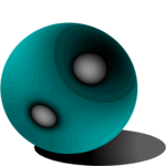 Ball 09