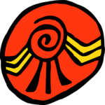 Design 18