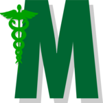 Medical M