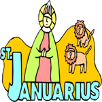 Januarius