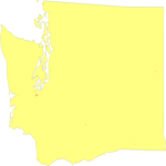Washington 02