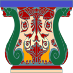 Column 74
