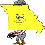 Missouri