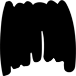 Mustache 4