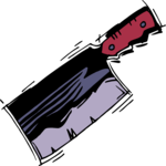 Cleaver 05