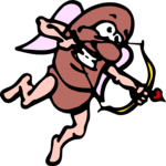 Cupid