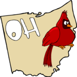 Ohio 2