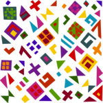 Design 10