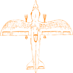 Bird-Plane