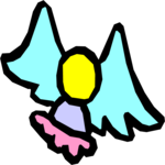 Angel 22