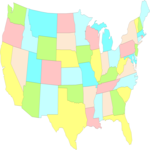 USA 08