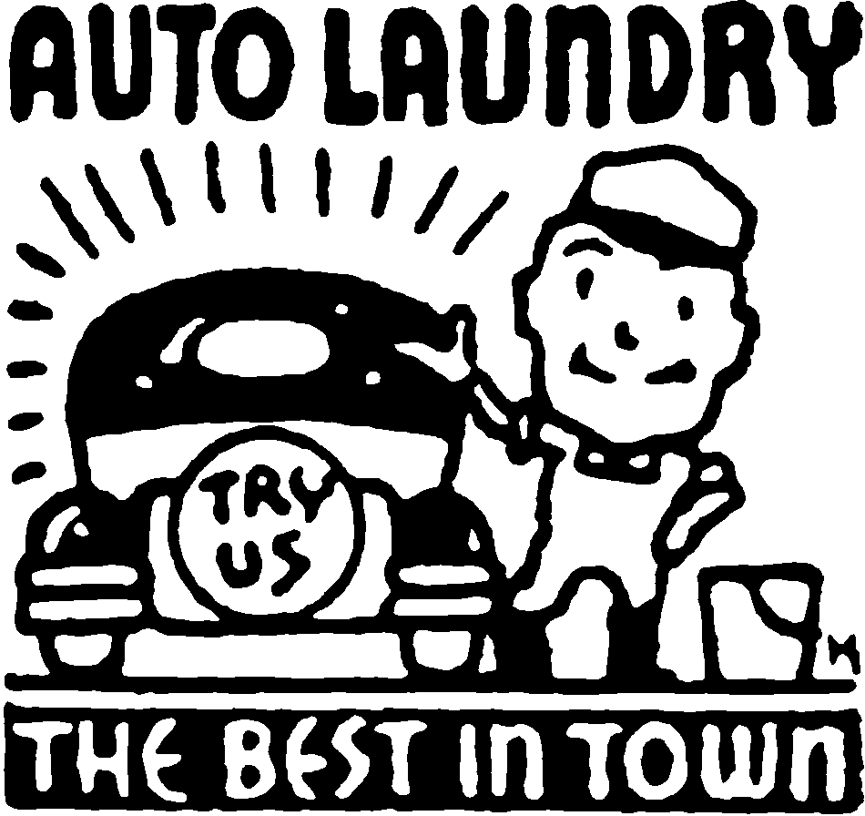 Advertising