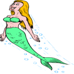 Mermaid 05
