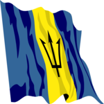 Barbados 2