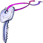 Key 56