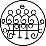 Paimon