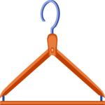 Hanger 7