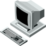 Desktop 032