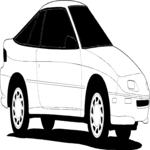 Geo Storm