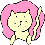 Cat 16