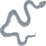 Viper 1