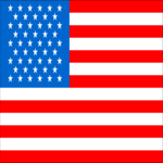 Old Glory