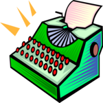 Typewriter 08 (2)