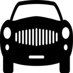 Car 8