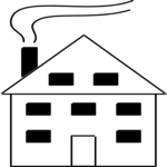 House 043