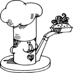 Chef 047