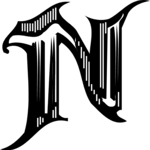 Haunted N