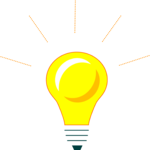 Light Bulb 46