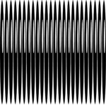 Border 502