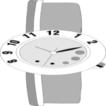 Watch 10
