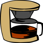 Coffee Maker 14