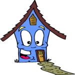 House - Happy
