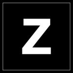 Bold Z