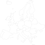 Europe 4