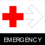 Emergency 1