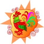 Zodiac, Horoscope & Astrology