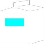 Milk 14
