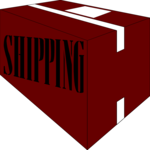 Shipping