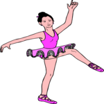 Ballet 26