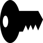 Key 31