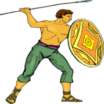 Spearman 4